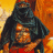BlackBeardGuy