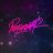 Perturbator