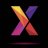 xiffed