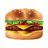 cheeseburgersqu