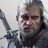 Witcher.Aaron
