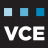 vce$