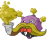 Polucion
