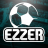 ezzer