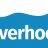 Riverhood