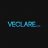 Veclare