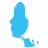 SEOhostingstars