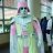 Luke ImUrMom