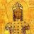 Byzan Emperor