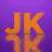 jazzbsit2k4