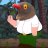 bapi