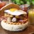 breakfastbutty