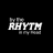 bytherhytm