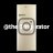 ther3frigerator