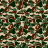 ehjax888