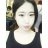 Kim.Saeron