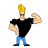 RajezhSEO