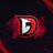 DEXTER-D