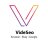VideSeo