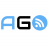 AffGonzo