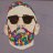 BadPanda69