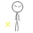 BenjaminC6