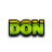 seo_don
