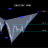 pips360