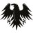 darkswift