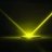 yellowlaser