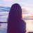 Glovia