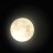 full moon