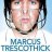 trescothick