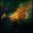 Malaclypse322