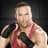 Rob Van Dam