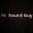 SoundGuy