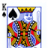 King John