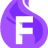 Flipporama