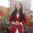 Kabira Shrestha