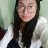 Saru Shrestha