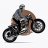 cafe_racer