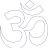 ohm