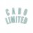 cabolimited