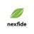 nexfide