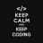 madcoder