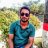 mahadifiroz