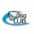 Msgclub