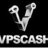 GwenVPSCash