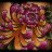 chrysanthemum