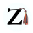 fezmedia